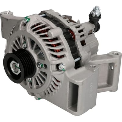 Dynamo / Alternator STARDAX STX101624