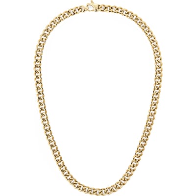 Daniel Wellington DW Ellipse 550mm Gold