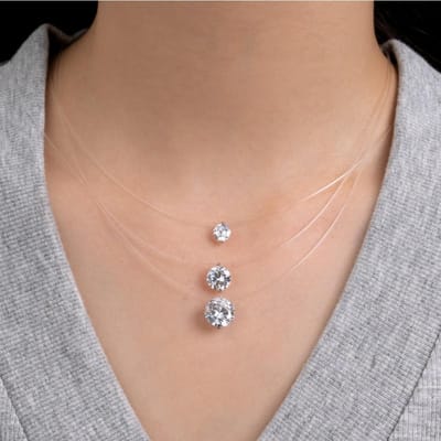 Nouvelle Ceinture Mode pour Femme à Double Échappement Personnalisée avec Rivets Décoratifs Tendance Large Ceinture 104CM chameau
