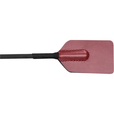 'Saffron - Tap and Tickle'