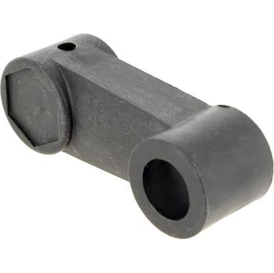 Black + Decker Arm Hendel Workmate - 723541 - (1 Stuks)