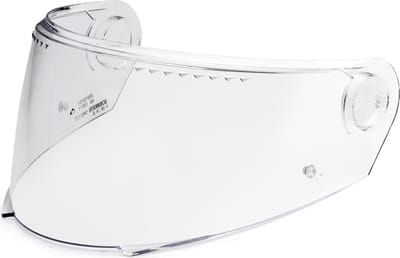 Schuberth SV6 C5 / S3 Vizier -