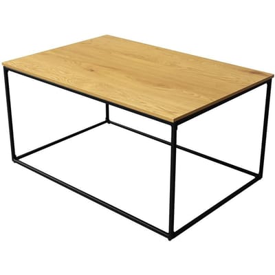 Salontafel Bannon | NADUVI Collection
