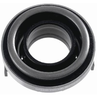 Ontkoppelingslager SACHS 3151 600 554
