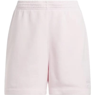 Damesshort Reebok Identity Sl Ft