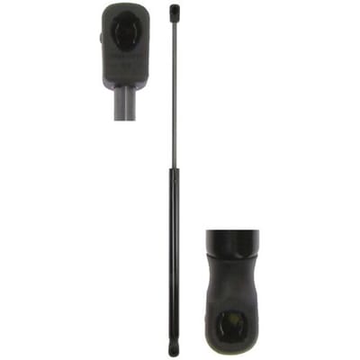 Gasveer kofferbak/laadruimte MAGNUM TECHNOLOGY MGS2112