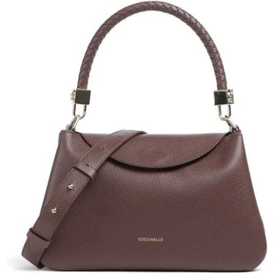 Coccinelle Handtas Bessen