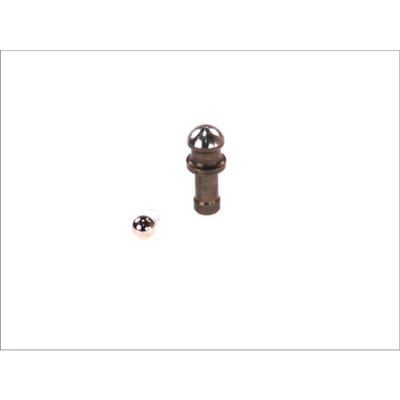 Reparatieset, pompverstuiver BOSCH F 00V X99 994