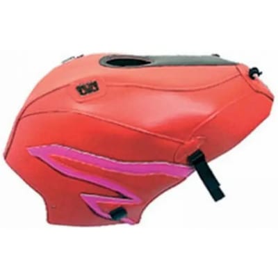 Motorfiets tankbeschermer Bagster zx 12 r