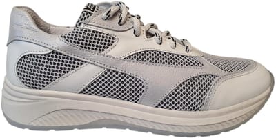 Giga G4530-A11-C30 Maat 34