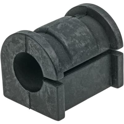 Aanslagbuffer MEYLE 29-14 615 0001