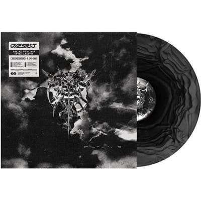 Hide from the Light (Deluxe Edition)