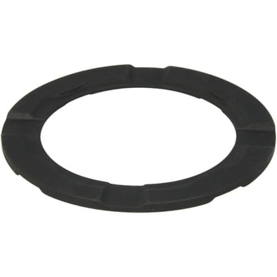 Reparatieset, achteras EURORICAMBI 30170476