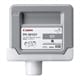 Canon PFI-301GY inktcartridge grijs (origineel)