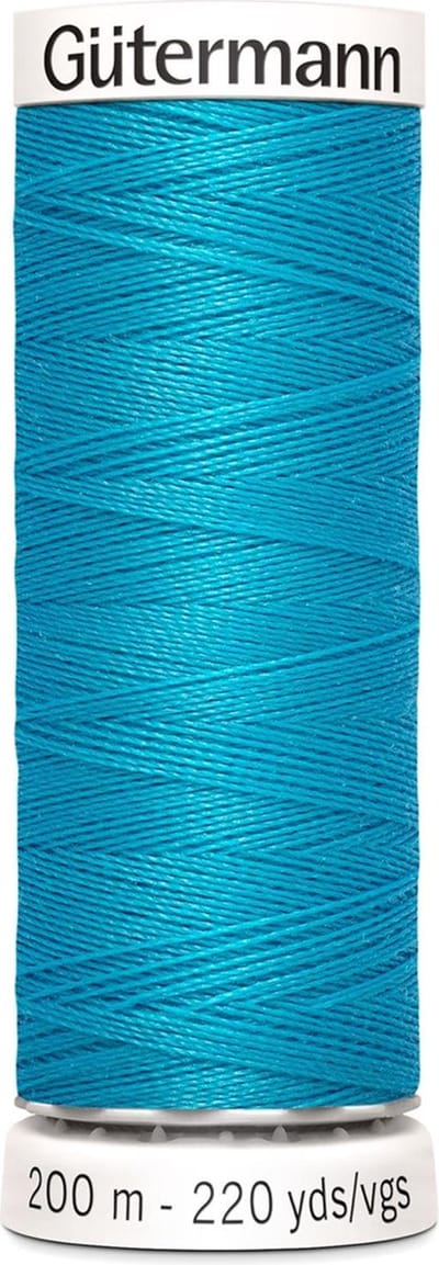 Gutermann Polyester Naaigaren 200meter-736