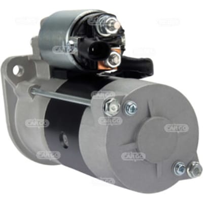 Starter HC-CARGO 115573