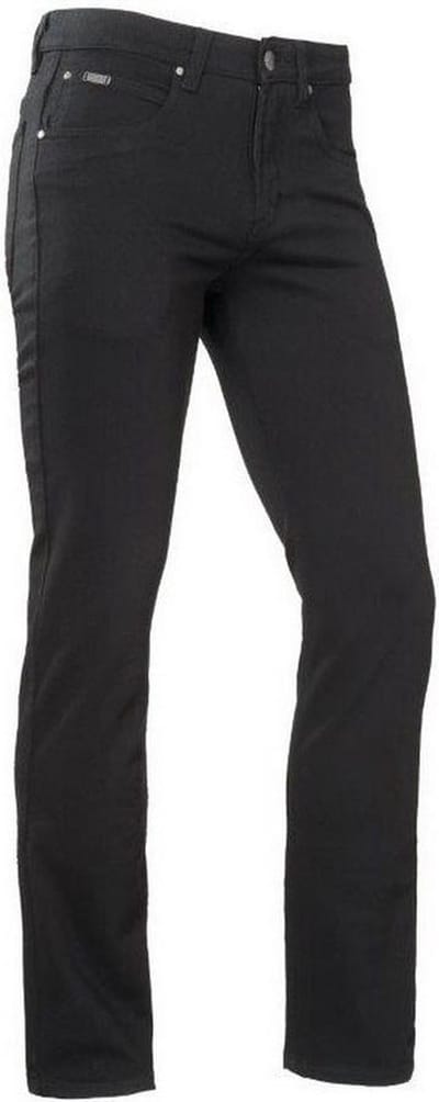 Brams Paris 1.3345 Danny Stretch Jeans Werkbroek