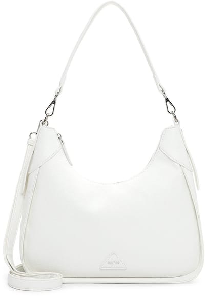 EMILY & NOAH Buideltas E&N Bondy RUE 09 ( 1554 ) - Dames handtassen - white 300
