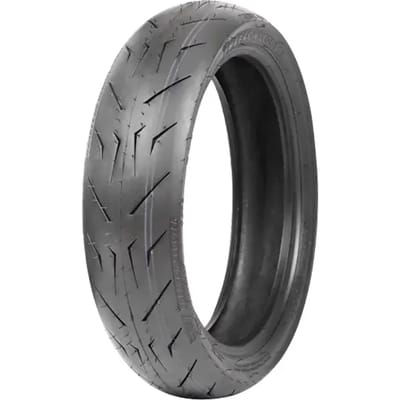 Scooterband Vee Rubber VRM 475 TBL Emperor 120/70