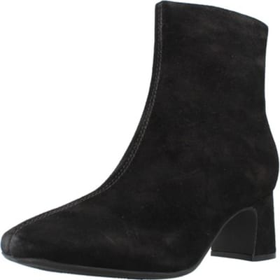 CLARKS 26182936C Zwart 37 EU