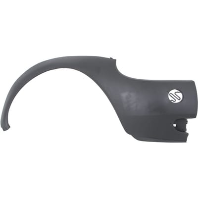 Bumper - hoekprofiel BLIC 5507-00-2505918P