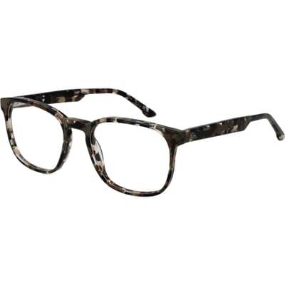 Quiksilver Brilframe EQYEG03134 GRA0 Arlington