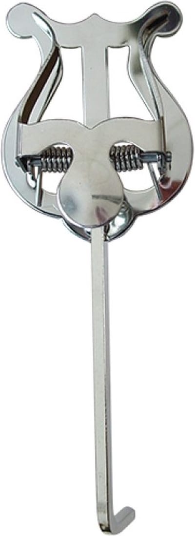 RMB Riedl Trompet Harpje 301-NK-H