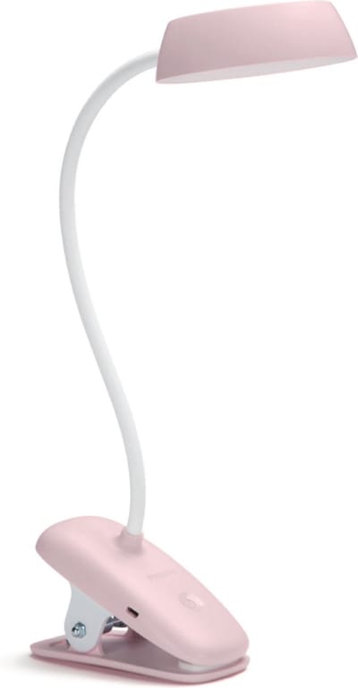 Bureaulamp Philips 10588623