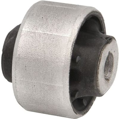 Schaeffler Fag Wielnaafbus  FAG 829 0715 10