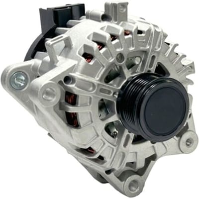 Driefasige generator PRESTOLITE ELECTRIC PE A2031V