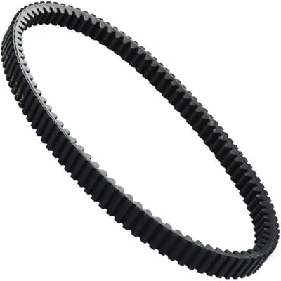 Motorriem Malossi X Kevlar Belt Yamaha 300 Xmax Ie 2017+2021 300 Tricity Ie 2021+