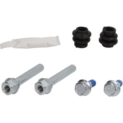 Reparatieset, remklauw AUTOFREN SEINSA D7-097C