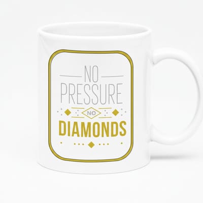Nevolis® | Koffiemok 330ml met Uniek Design | Ontwerp Jouw Eigen Mok | Handgemaakt Cadeau voor Koffieliefhebbers | Gepersonaliseerd op Aanvraag | Enkel of Grote Bestelling