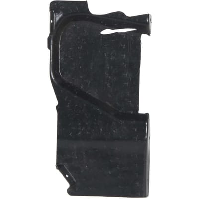 Afdekking motor BLIC 6601-02-0914871P links