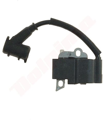 Bobine passend op STIHL FS240 , FS260 , FS360 , FS410 , FS460 ( 4147 400 1313 )