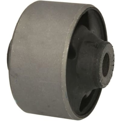 Voorste draagarm silentblock DELPHI TD1715W