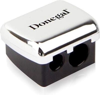 Donegal Cosmetische Puntenslijper - 4113