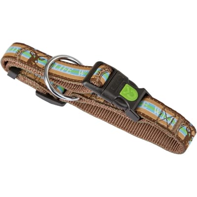 Hondenhalsband Kerbl Wild Life