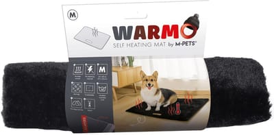M-Pets Self Heating Mat - XL