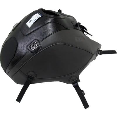 Motortankmat Bagster BMW R 1250 GS 2019