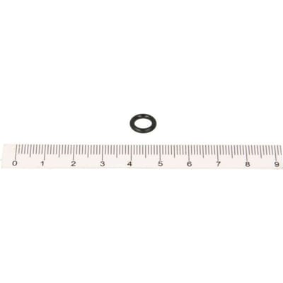 Onderdelen, injectiepomp DELPHI 7185-950