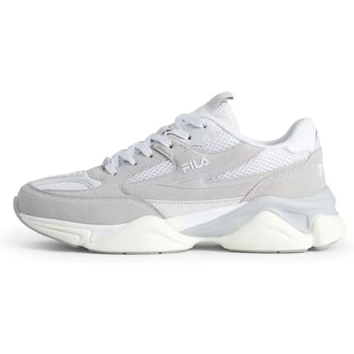 Fila Recade unisex sneaker - Off White - Maat 43