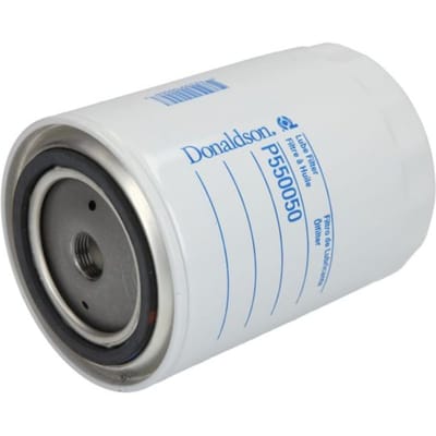 Oliefilter DONALDSON P550050