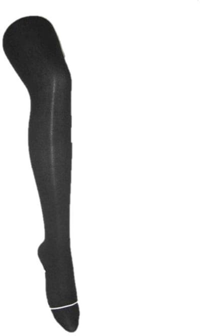 Pieten panty luxe One size