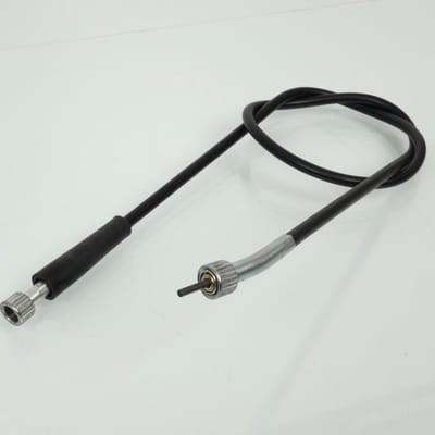 rms meterkabel voor peugeot 50 ludix snake 10p scooter 2004 762744 nieuw