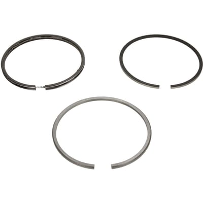 Zuigerveren set KOLBENSCHMIDT 800012711050