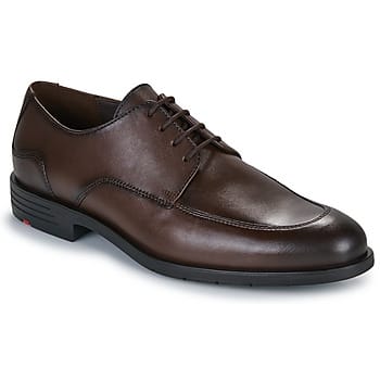 Nette schoenen Lloyd MACAO