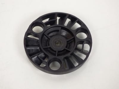 originele waterpomp voor gilera 200 runner scooter 872908 nieuw
