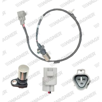 Nokkenassensor WAGNER CRS00278