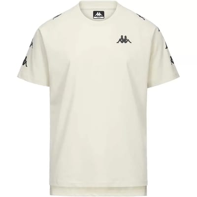 T-shirt Kappa Gonni Athleisure